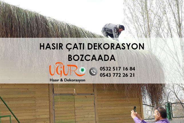 Hasır Çatı Dekorasyon Firmaları Bozcaada, Hasır Çatı Dekorasyon Fiyatları Bozcaada, Hasır Çatı Dekorasyon Bozcaada, Hasır Çatı Dekorasyon Ürünleri Bozcaada, Bozcaada Hasır Çatı Dekorasyon, Bozcaada Hasır Çatı Dekorasyon Firmaları, Bozcaada Hasır Çatı Dekorasyon Fiyatları, Bozcaada Hasır Çatı Dekorasyon Ürünleri