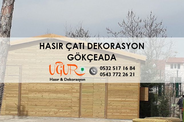 Hasır Çatı Dekorasyon Firmaları Gökçeada, Hasır Çatı Dekorasyon Fiyatları Gökçeada, Hasır Çatı Dekorasyon Gökçeada, Hasır Çatı Dekorasyon Ürünleri Gökçeada, Gökçeada Hasır Çatı Dekorasyon, Gökçeada Hasır Çatı Dekorasyon Firmaları, Gökçeada Hasır Çatı Dekorasyon Fiyatları, Gökçeada Hasır Çatı Dekorasyon Ürünleri