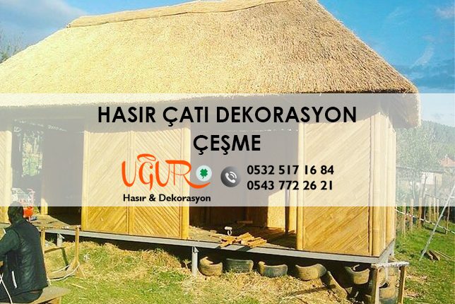 Hasır Çatı Dekorasyon Firmaları Çeşme, Hasır Çatı Dekorasyon Fiyatları Çeşme, Hasır Çatı Dekorasyon Çeşme, Hasır Çatı Dekorasyon Ürünleri Çeşme, Çeşme Hasır Çatı Dekorasyon, Çeşme Hasır Çatı Dekorasyon Firmaları, Çeşme Hasır Çatı Dekorasyon Fiyatları, Çeşme Hasır Çatı Dekorasyon Ürünleri